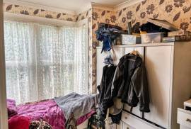 1 bedroom, Apartment for sale