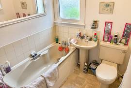 1 bedroom, Apartment for sale