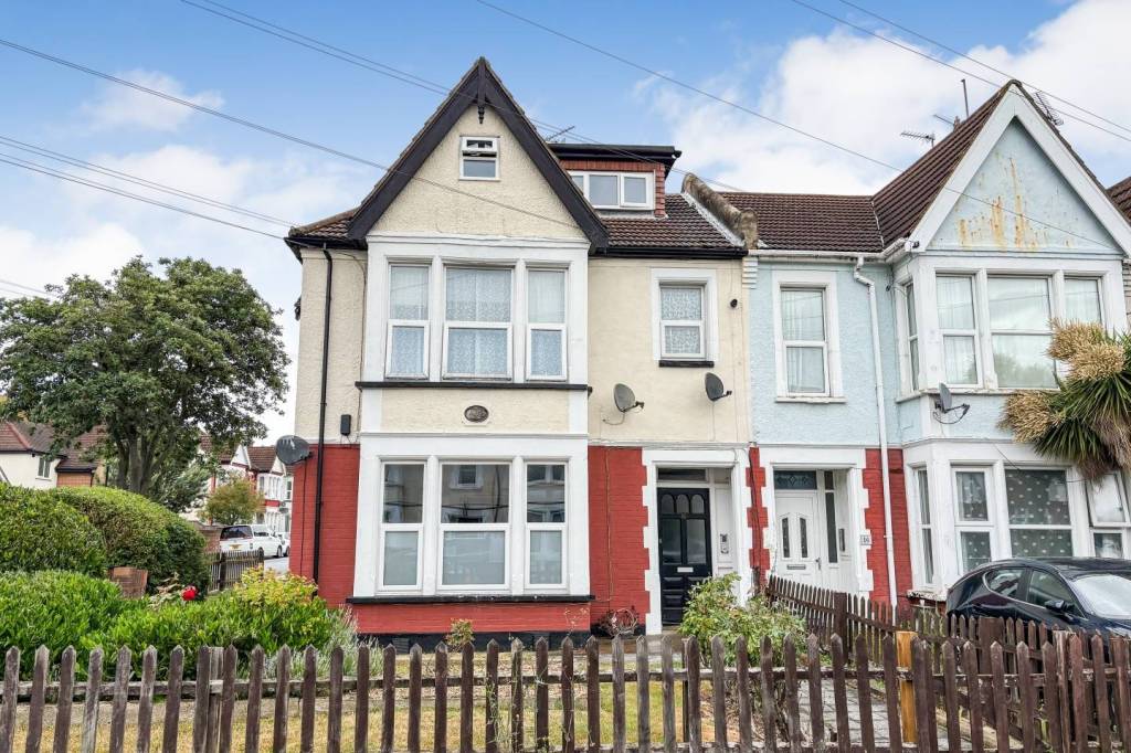 1 bedroom, Apartment for sale