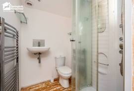 2 bedroom, Apartment for sale