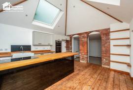 2 bedroom, Apartment for sale