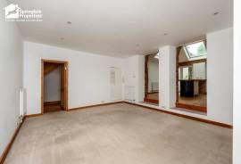 2 bedroom, Apartment for sale