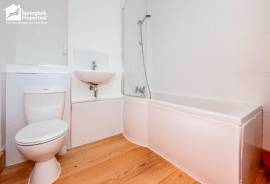 2 bedroom, Apartment for sale