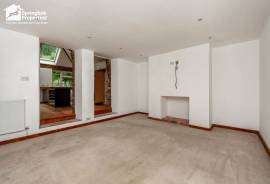 2 bedroom, Apartment for sale