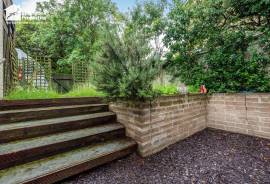 2 bedroom, Apartment for sale