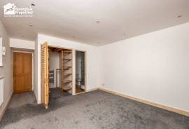2 bedroom, Apartment for sale