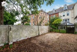 2 bedroom, Apartment for sale