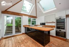 2 bedroom, Apartment for sale
