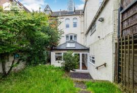 2 bedroom, Apartment for sale