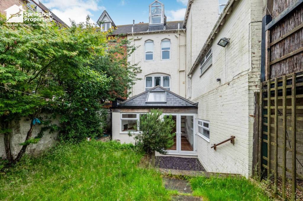2 bedroom, Apartment for sale