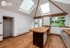 2 bedroom, Apartment for sale