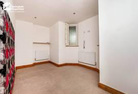 2 bedroom, Apartment for sale