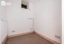 2 bedroom, Apartment for sale