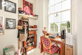 2 bedroom, Apartment for sale
