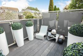 2 bedroom, Apartment for sale