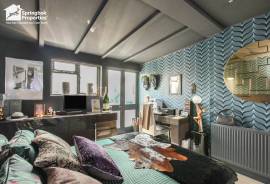 2 bedroom, Apartment for sale