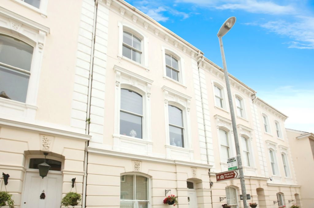 2 bedroom, Apartment for sale