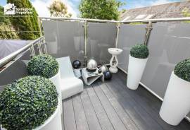 2 bedroom, Apartment for sale