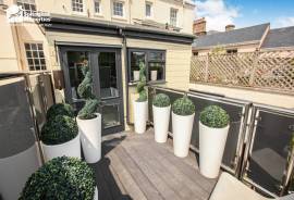 2 bedroom, Apartment for sale