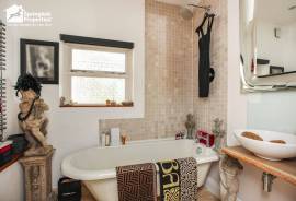 2 bedroom, Apartment for sale