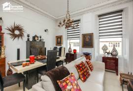 2 bedroom, Apartment for sale