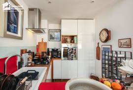 2 bedroom, Apartment for sale
