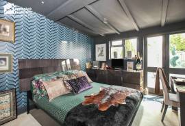 2 bedroom, Apartment for sale