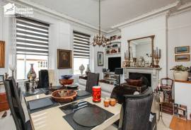 2 bedroom, Apartment for sale