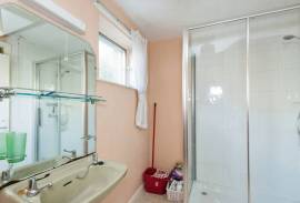 2 bedroom, Apartment for sale