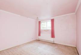 2 bedroom, Apartment for sale