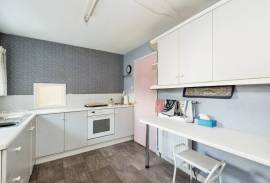 2 bedroom, Apartment for sale