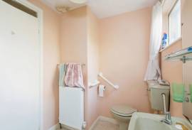 2 bedroom, Apartment for sale