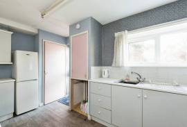 2 bedroom, Apartment for sale