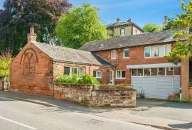 2 bedroom, Apartment for sale