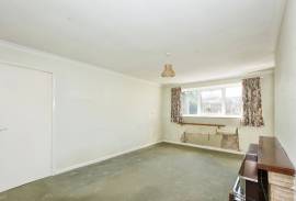 2 bedroom, Apartment for sale