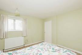 2 bedroom, Apartment for sale