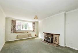 2 bedroom, Apartment for sale