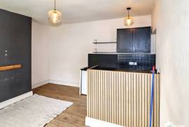2 bedroom, End of terrace house for sale