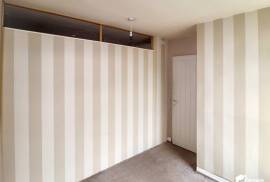 2 bedroom, End of terrace house for sale