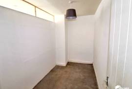 2 bedroom, End of terrace house for sale
