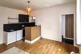 2 bedroom, End of terrace house for sale