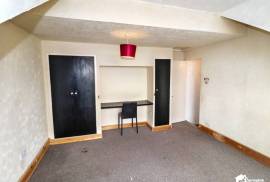 2 bedroom, End of terrace house for sale
