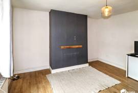 2 bedroom, End of terrace house for sale