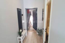 Studio for rent in Riga, 20.00m2