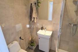 Studio for rent in Riga, 20.00m2