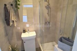 Studio for rent in Riga, 20.00m2