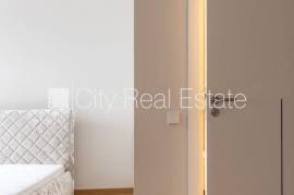 Studio for rent in Riga, 32.00m2