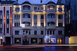Apartment for rent in Riga, 44.00m2