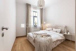 Apartment for rent in Riga, 44.00m2