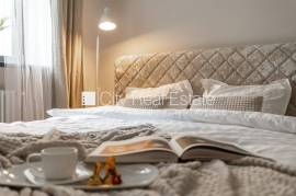 Apartment for rent in Riga, 44.00m2